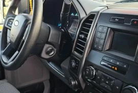 2018, Ford, F-150, البحرين