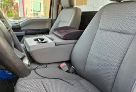 2018, Ford, F-150, البحرين