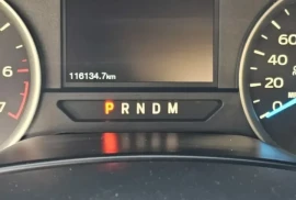 2018, Ford, F-150, البحرين