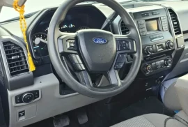 2018, Ford, F-150, البحرين