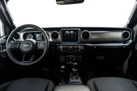 2023, Jeep, Wrangler, United Arab Emirates