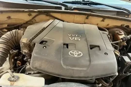 2003, Toyota, Prado, الكويت