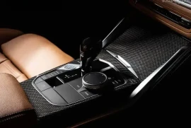 2022, BMW, M4, Egypt