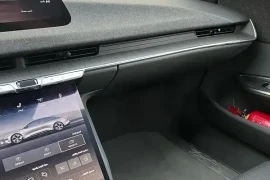 2024, Lucid, Air Pure, السعودية