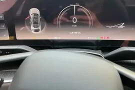 2024, Lucid, Air Pure, السعودية