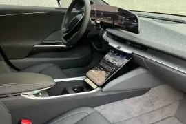 2024, Lucid, Air Pure, السعودية