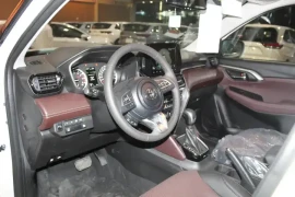 2025, Toyota, Urban Cruiser, السعودية