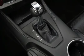 2024, Ford, Mustang, Saudi Arabia