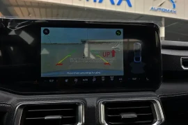 2024, Ford, Mustang, Saudi Arabia