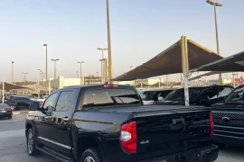 2021, Toyota, Tundra, الإمارات