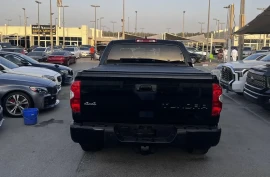2021, Toyota, Tundra, الإمارات