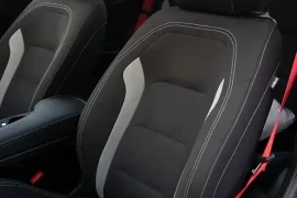 2023, Chevrolet, Camaro, البحرين