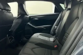 2019, Toyota, Avalon, Oman