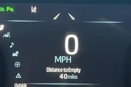 2019, Toyota, Avalon, Oman