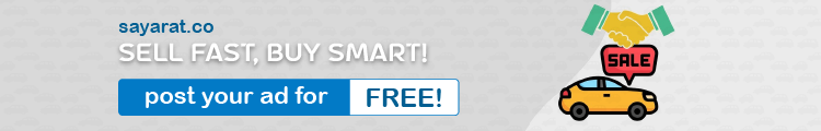 Sayarat.co